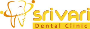 chennai-dental-clinic-tamilnadu