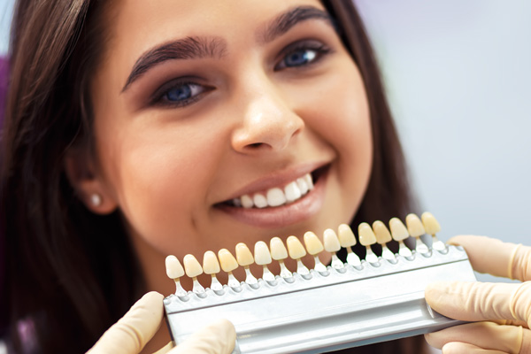 Cosmetic-dentistry-Chennai