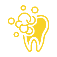 Dental-sealants