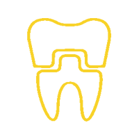 Fixing-of-dentures