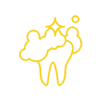 Fluroide-application-in-dentistry