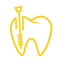 Root-Canal-Treatment-Chennai