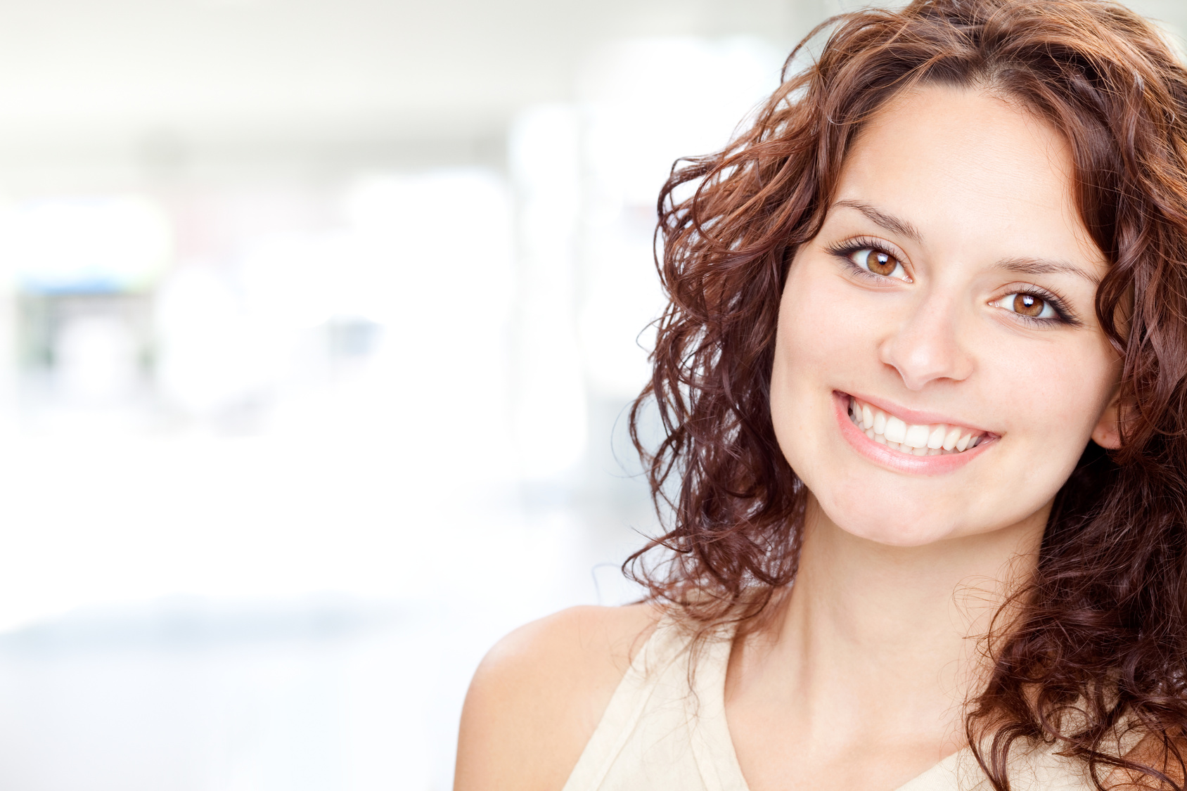 Smile Designing - Making Your Better Smile To The Best