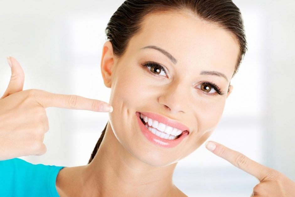 Learn More About Oral Bone Grafting