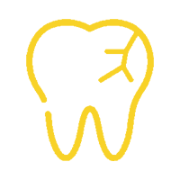 Restoring-damaged-teeth