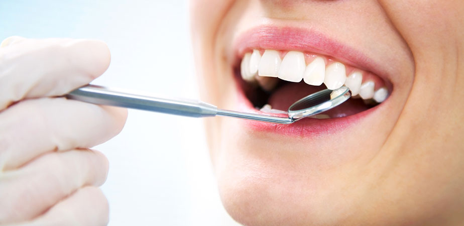 Root Canal Treatment Chennai