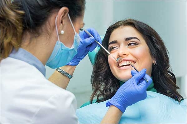 Indiana oral and facial surgeon - Porn Images & Video xxx pics Sexy filipina gro s