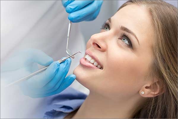 oral and maxillofacial surgery